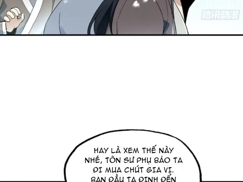 Trang 71