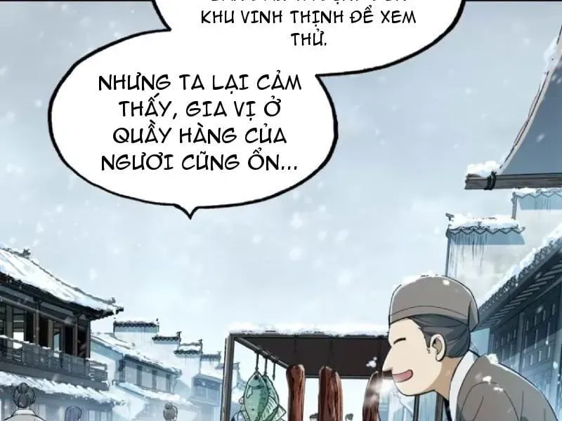 Trang 72