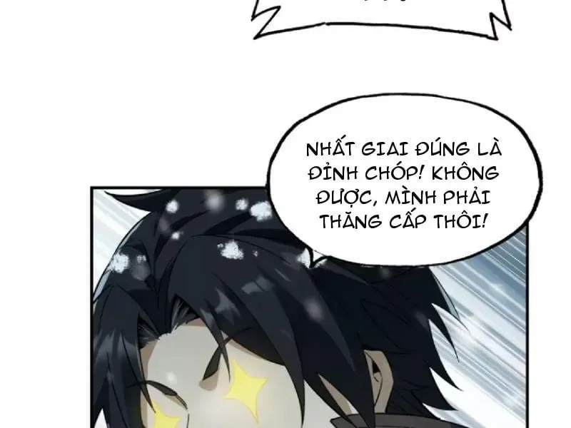 Trang 94