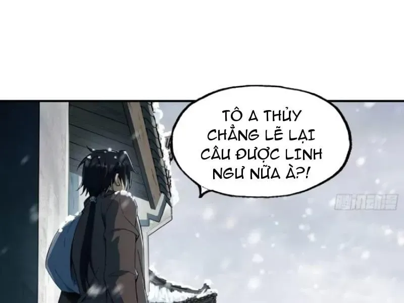 Trang 100