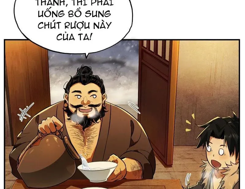 Trang 101