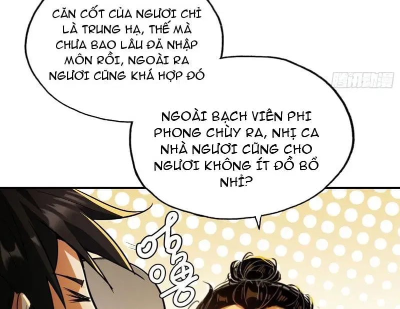 Trang 105