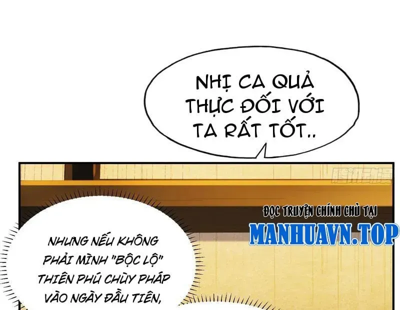 Trang 107
