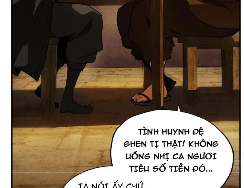 Trang 109