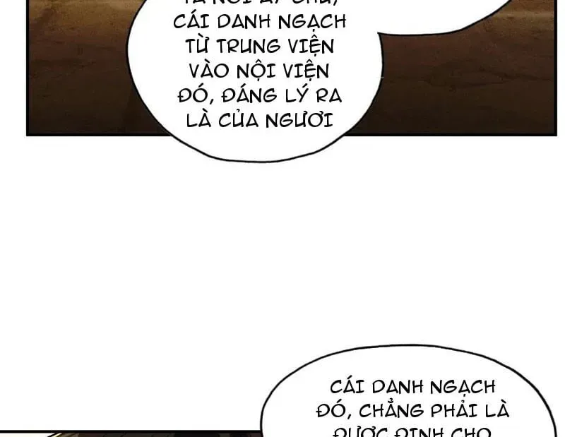 Trang 110