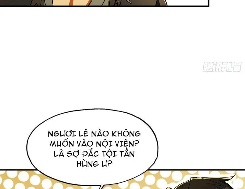 Trang 112