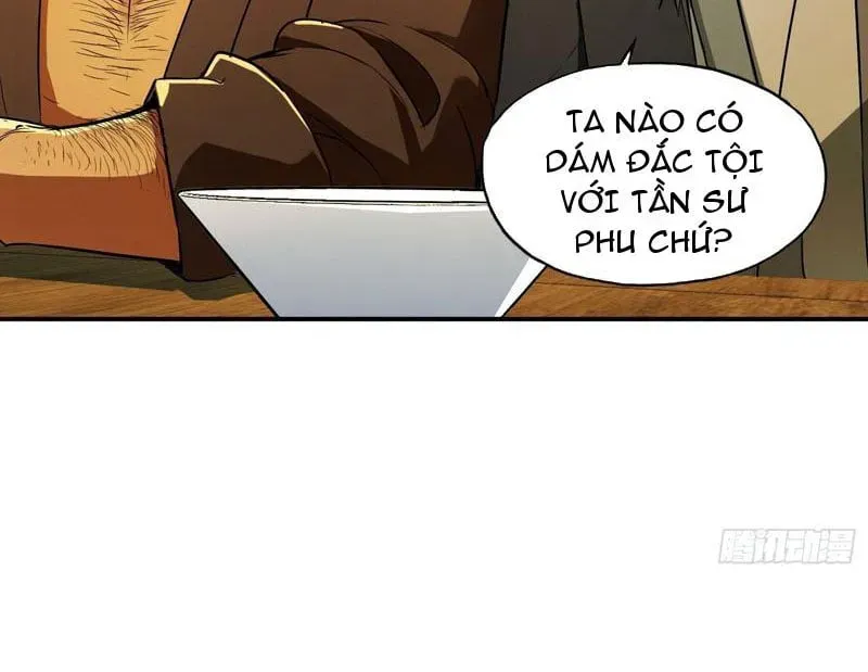 Trang 114