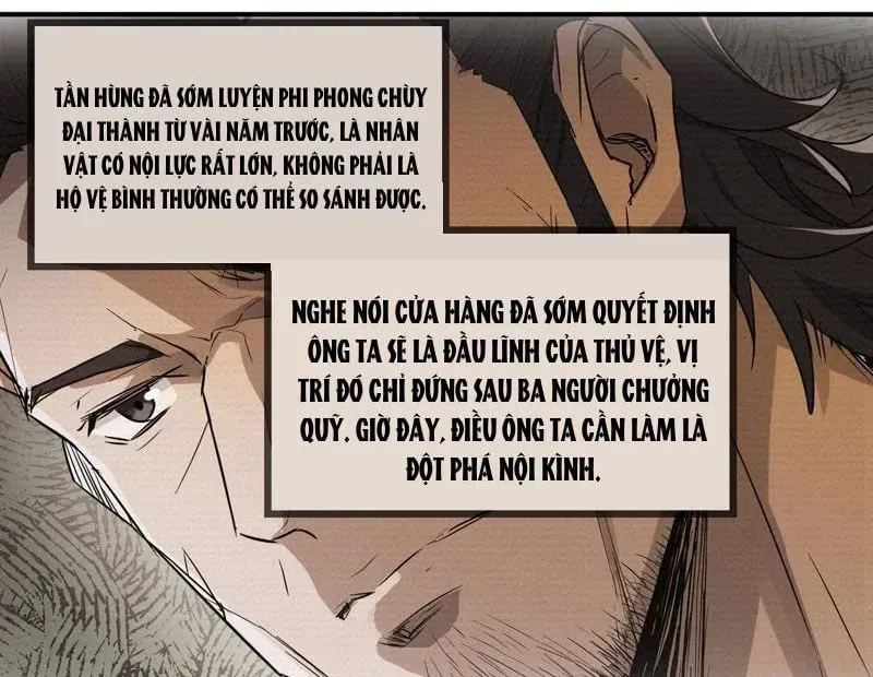 Trang 115