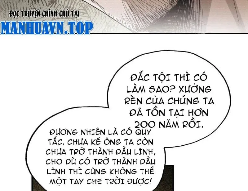 Trang 116