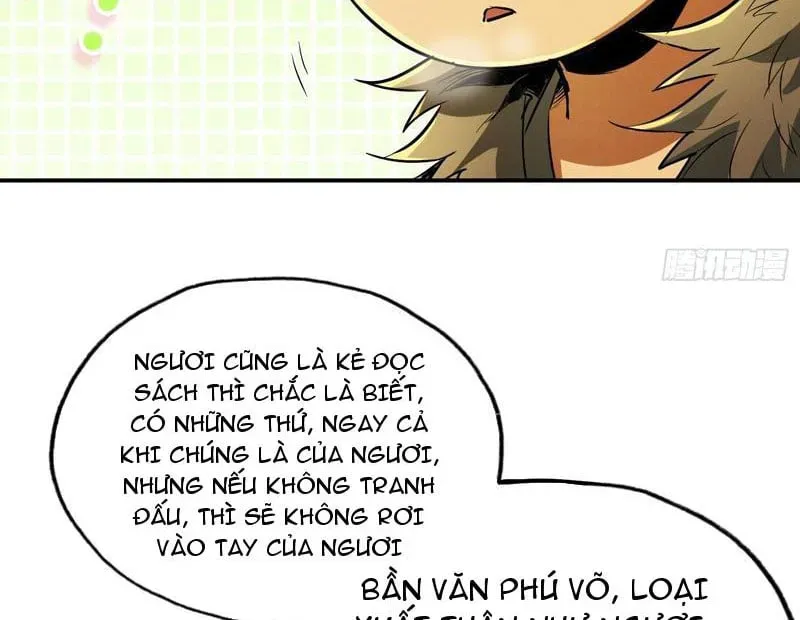 Trang 119