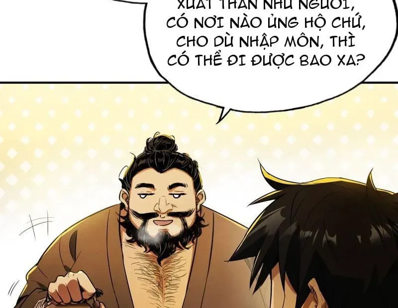 Trang 120