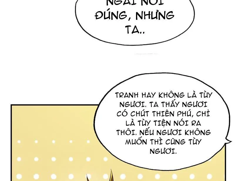Trang 122