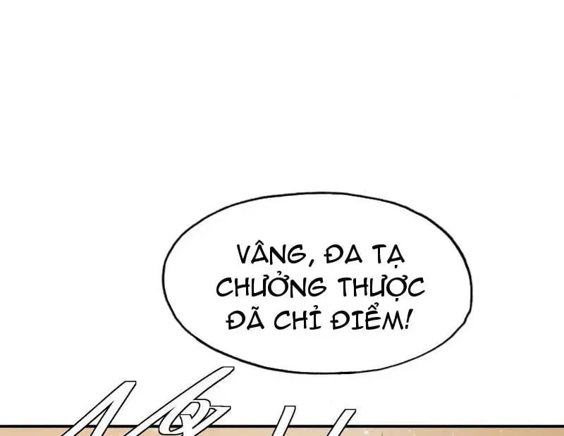 Trang 125