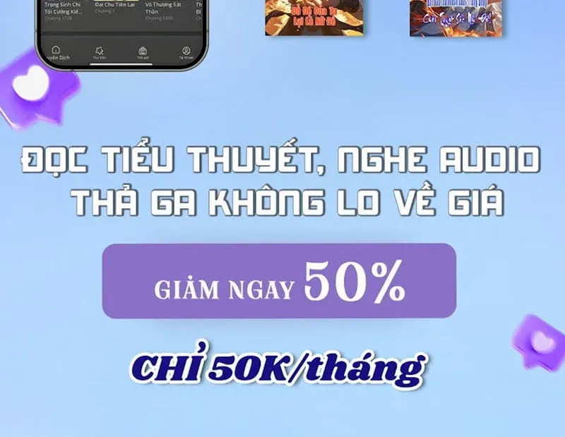 Trang 128