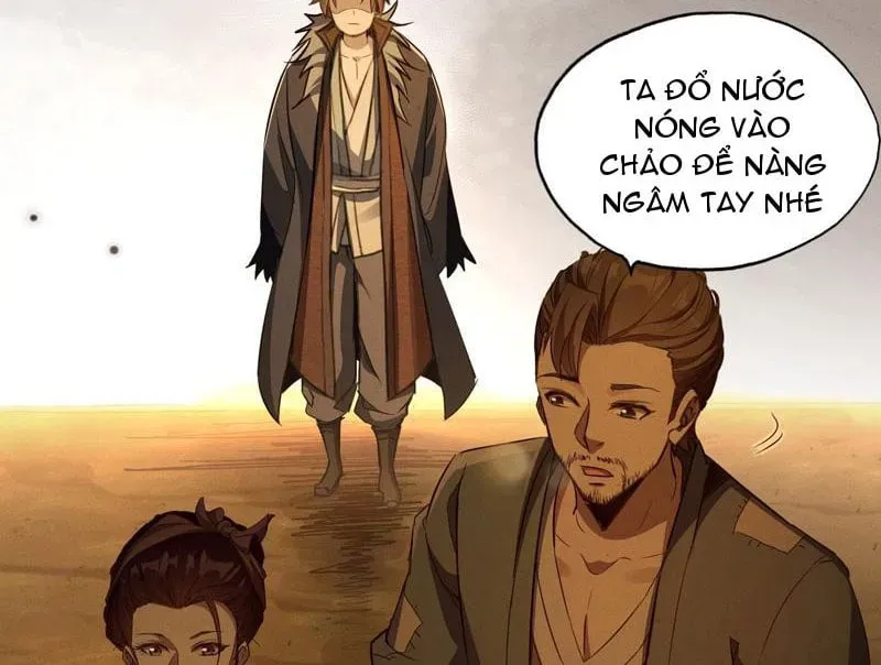 Trang 50