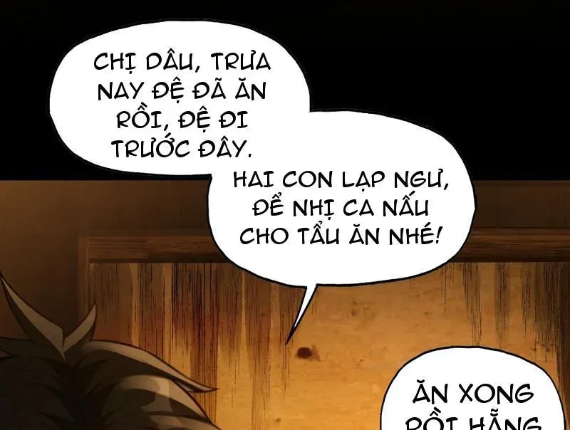 Trang 53