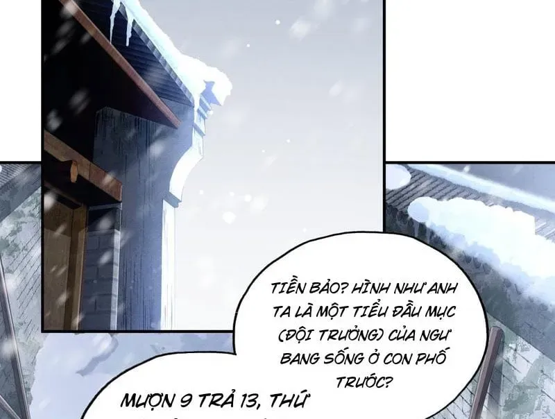 Trang 59