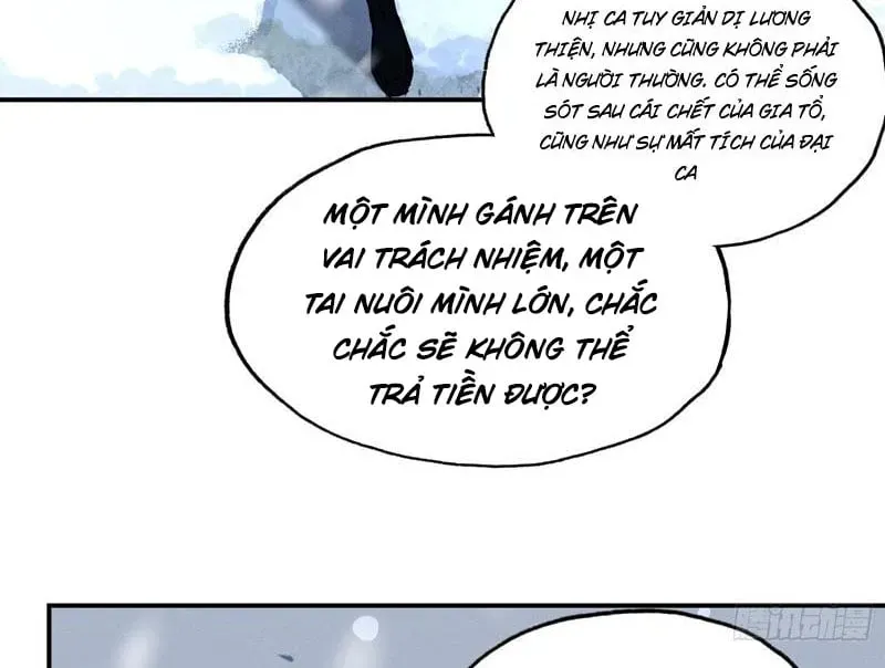 Trang 62