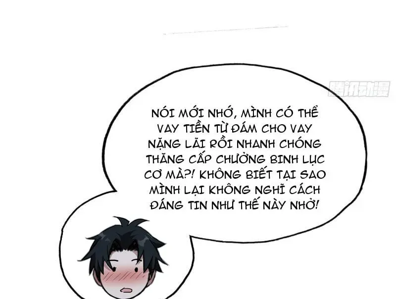 Trang 65