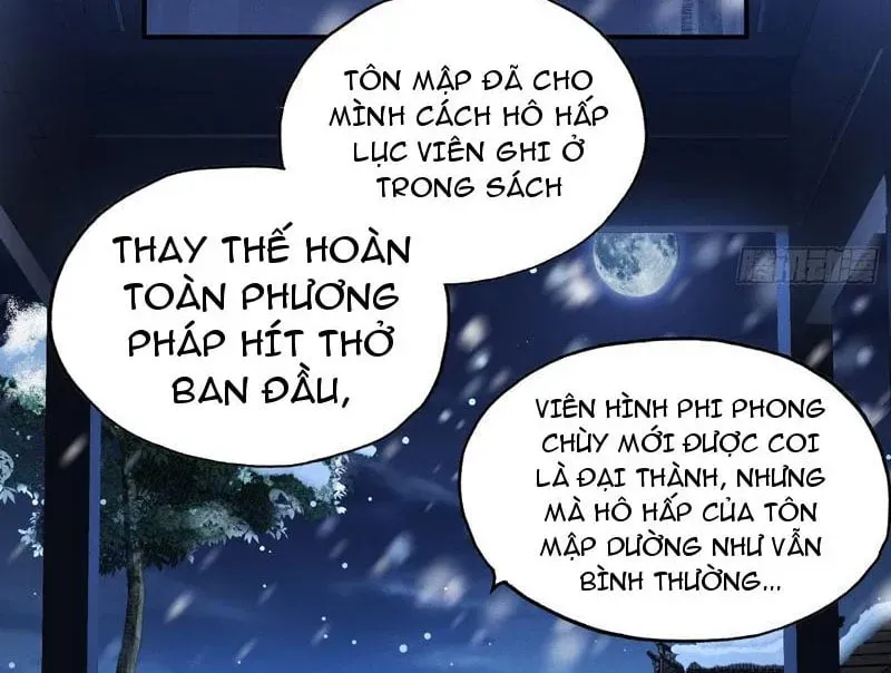 Trang 72