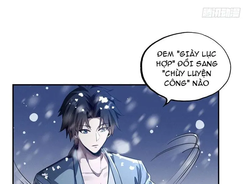 Trang 74