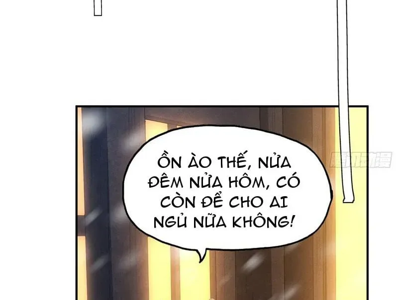 Trang 83