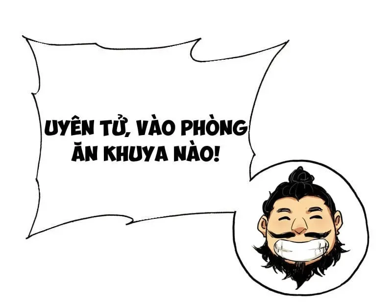 Trang 97