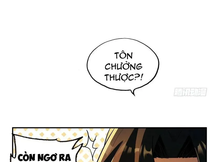 Trang 98