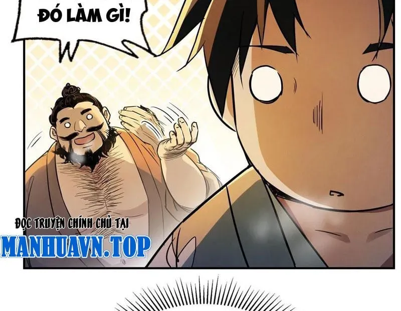 Trang 99