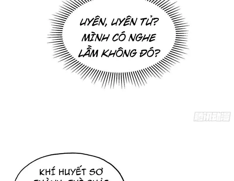 Trang 100