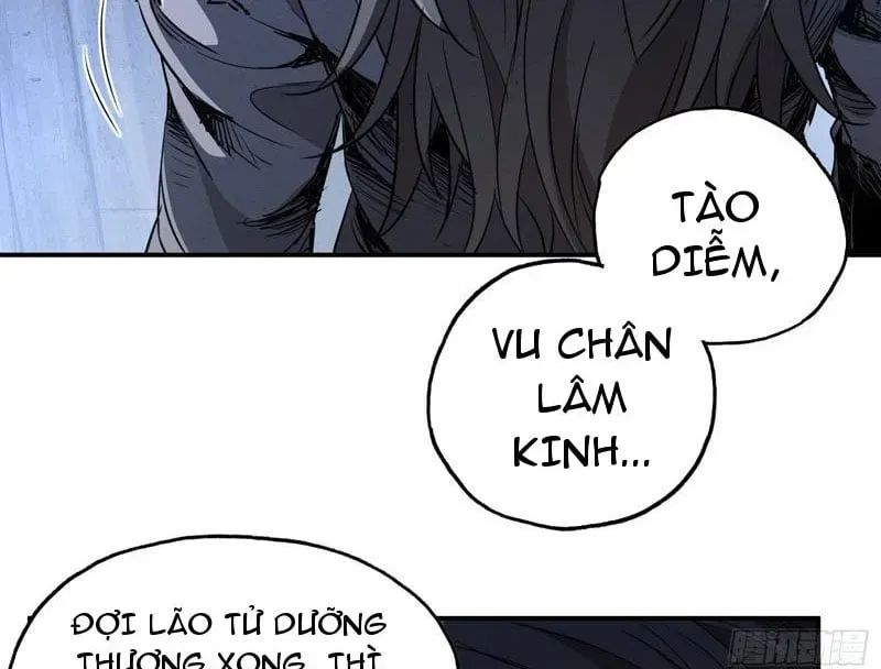 Trang 107