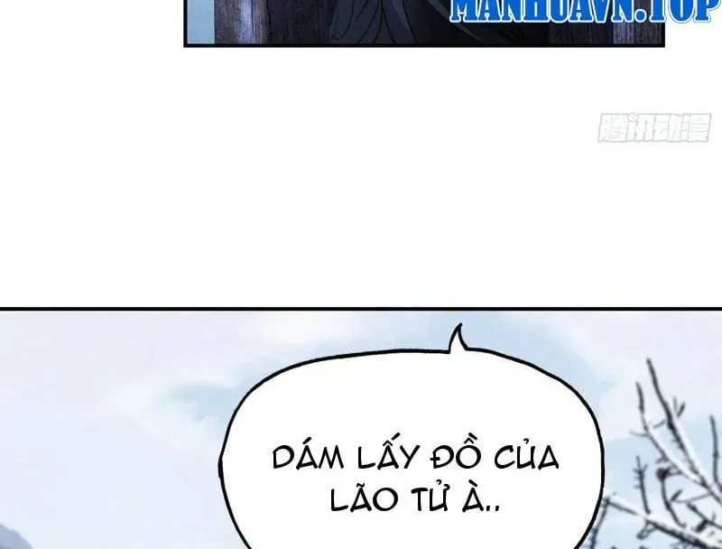 Trang 113
