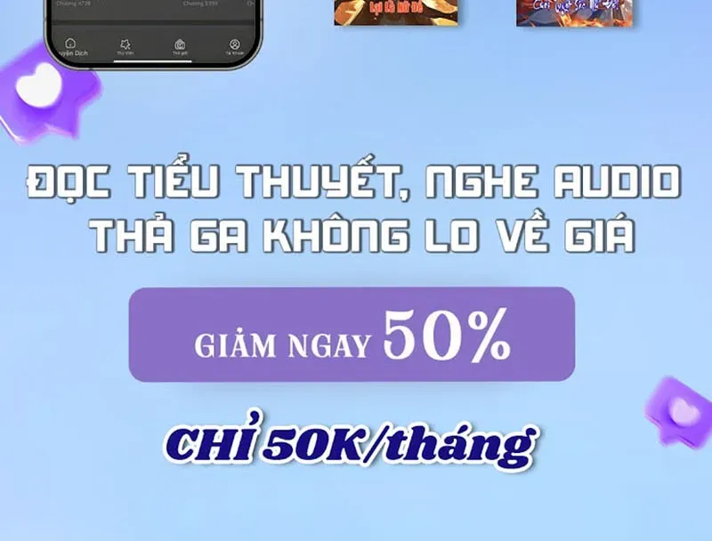 Trang 117