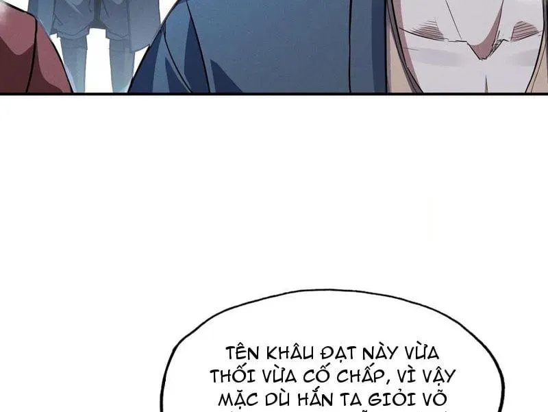 Trang 59