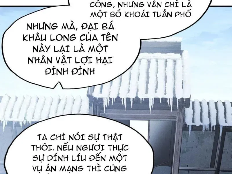 Trang 60