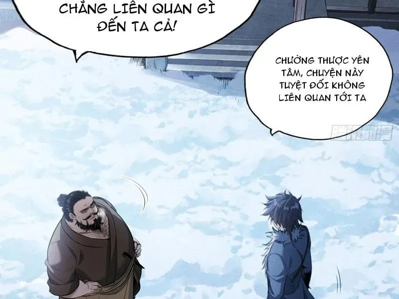 Trang 61