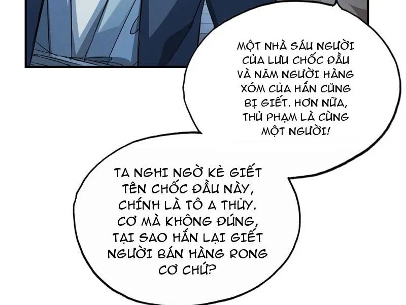 Trang 65