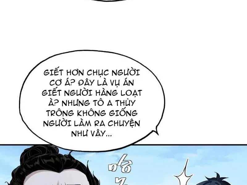 Trang 66