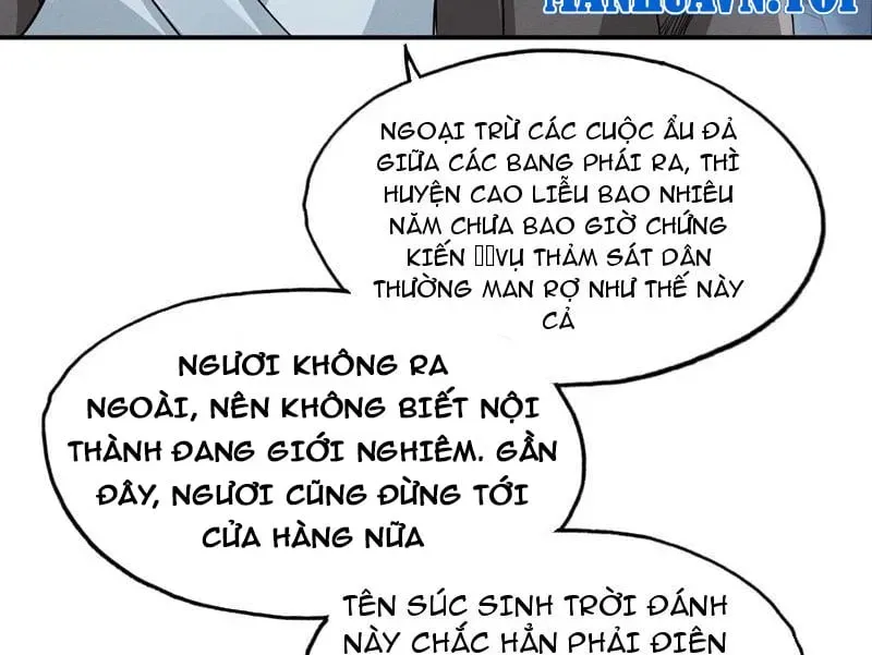Trang 68