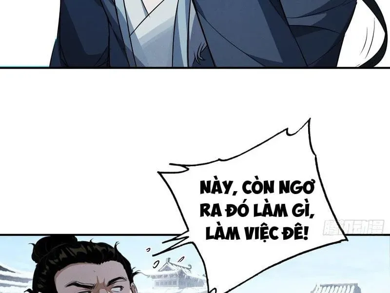 Trang 74