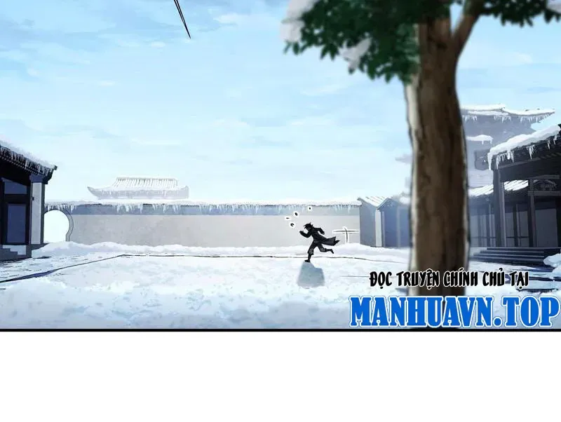 Trang 77