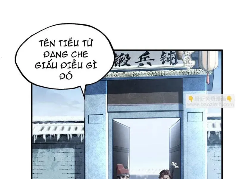 Trang 78
