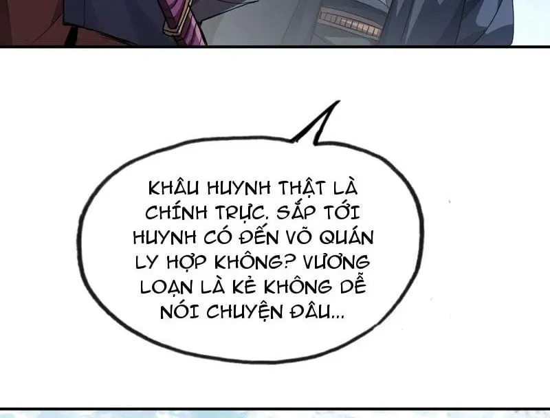 Trang 82