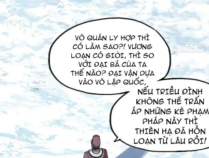 Trang 83