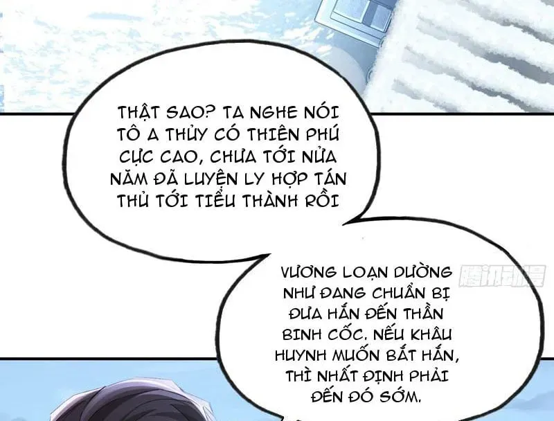 Trang 85