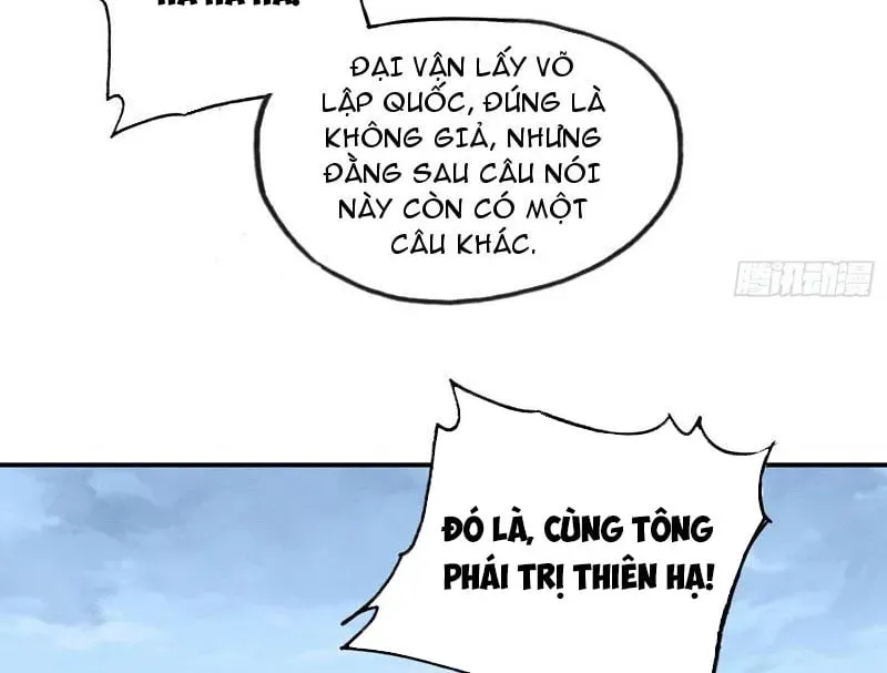 Trang 89