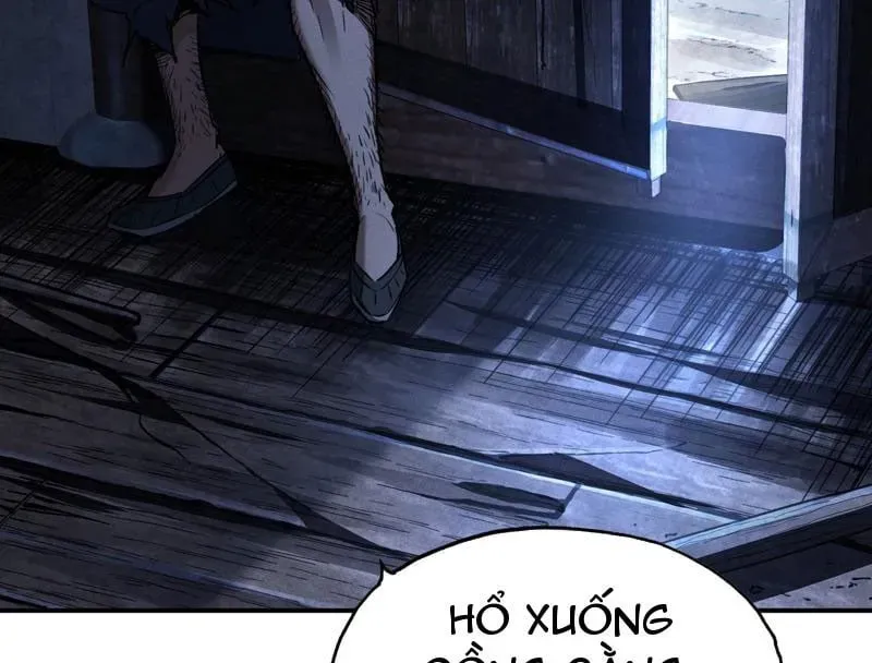 Trang 97