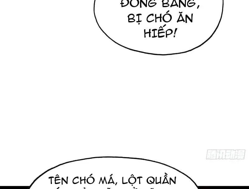 Trang 98