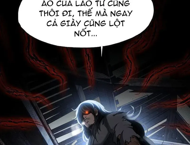 Trang 99