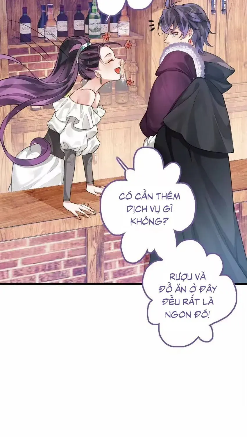 Trang 20